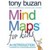 Mind Maps For Kids Mind Maps For Kids