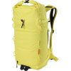 Nitro Splitrack 30l žltá Nitro Splitrack 30l žltá