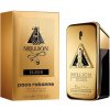 Paco Rabanne 1 Million Elixir parfum pánsky 50 ml Paco Rabanne 1 Million Elixir parfum pánsky 50 ml