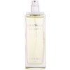 Chanel Cristalle Eau Verte parfumovana voda dámska 100 ml tester