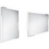 NIMCO 60 x 80 cm ZP 15002