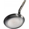 de Buyer Panvica na omelety MINERAL B 24 cm de Buyer Panvica na omelety MINERAL B 24 cm