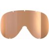 POCito Retina Lens Partly Sunny Light Orange POCito Retina Lens Partly Sunny Light Orange