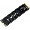 Goodram PX500 1TB, SSDPR-PX500-01T-80-G3
