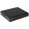 NVR4104HS-P-4KS2/L - Záznamník 4 kanálový PoE, 8Mpx, 4K, IP, 1xHDD, H.265 - DAHUA NVR4104HS-P-4KS2/L - Záznamník 4 kanálový PoE, 8Mpx, 4K, IP, 1xHDD, H.265 - DAHUA