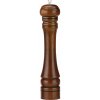 STALGAST Dřevěný mlýnek na sůl 263 mm, hnědý | STALGAST, 362417 STALGAST Dřevěný mlýnek na sůl 263 mm, hnědý | STALGAST, 362417