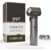Holiaci strojček Kiepe Professional Smooth 3800 Holiaci strojček Kiepe Professional Smooth 3800
