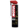 Motul P4 E.Z. Lube 400 ml