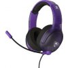 Airlite Fit Headset NS TURTLE BEACH Airlite Fit Headset NS TURTLE BEACH