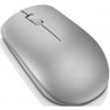 Lenovo 530 Wireless Mouse (Platinum Grey) GY51F09725 Lenovo 530 Wireless Mouse (Platinum Grey) GY51F09725