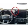 Brodit ProClip montážna konzola na palubnú dosku pre Ford F-Series 150 21-26, 855664 Brodit ProClip montážna konzola na palubnú dosku pre Ford F-Series 150 21-26, 855664