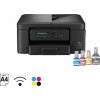 Brother/DCP-T730DW/MF/Ink/A4/WiFi/USB DCPT730DWYJ1 Brother/DCP-T730DW/MF/Ink/A4/WiFi/USB DCPT730DWYJ1