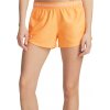 Under Armour | Under Armour Tech Play Up | oranžová| XS Under Armour | Under Armour Tech Play Up | oranžová| XS