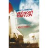 Večnosť omylov - Jana Plauchová Večnosť omylov - Jana Plauchová