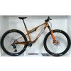 KTM Scarp MT Exonic Evo 3 Paris Veľkosť: L KTM Scarp MT Exonic Evo 3 Paris Veľkosť: L