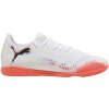 Puma FUTURE 7 PLAY IT Puma FUTURE 7 PLAY IT