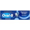 Oral-B Advanced regenerácia skloviny 75 ml