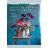 Life in the Studio : Inspiration and Lessons on Creativity - autor neuvedený Life in the Studio : Inspiration and Lessons on Creativity - autor neuvedený