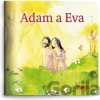 Adam a Eva - Doron Adam a Eva - Doron
