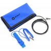 iFixit Portable Anti-Static Mat, ESD podložka na stôl EU145202-5 iFixit Portable Anti-Static Mat, ESD podložka na stôl EU145202-5