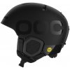 Poc Fornix BC Mips Uranium Black Matt M/L (55-58cm) 2025 Poc Fornix BC Mips Uranium Black Matt M/L (55-58cm) 2025