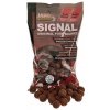 Boilies Starbaits - Signal 20mm 800g Boilies Starbaits - Signal 20mm 800g