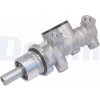 Hlavný brzdový válec DELPHI LM51040 Hlavný brzdový válec DELPHI LM51040