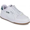 Puma Nízke tenisky Puma Caven 2.0 WIP Biela Puma Nízke tenisky Puma Caven 2.0 WIP Biela