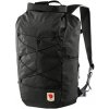 Batoh Fjällräven HIGH COAST ROLLTOP 26 Batoh Fjällräven HIGH COAST ROLLTOP 26