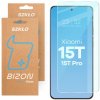 Tvrdené sklo Bizon pre Xiaomi 15T Pro, 1 ks Tvrdené sklo Bizon pre Xiaomi 15T Pro, 1 ks