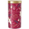 Baylis & Harding Winter Wonderland - vonná sviečka, 390 g Baylis & Harding Winter Wonderland - vonná sviečka, 390 g