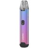 Joyetech EVIO C2 Pod Kit 800 mAh Purple Haze 1 ks Joyetech EVIO C2 Pod Kit 800 mAh Purple Haze 1 ks