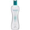 Farouk Biosilk Volumizing Therapy Conditioner 355 ml