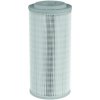 Vzduchový filter KNECHT LX 1595 Vzduchový filter KNECHT LX 1595