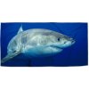 Sablio Uterák Žralok 70 x 140 cm Sablio Uterák Žralok 70 x 140 cm