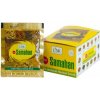 LINK NATURAL Samahan čaj ajurvédsky instantný 14 bylín (10x4g) 40g LINK NATURAL Samahan čaj ajurvédsky instantný 14 bylín (10x4g) 40g