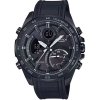 Casio Edifice ECB-900PB-1ADR - 30 dní na vrátenie tovaru, Garancia originality Casio Edifice ECB-900PB-1ADR - 30 dní na vrátenie tovaru, Garancia originality