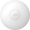 Xiaomi Motion Activated Night Light 3 EU BHR8978GL Xiaomi Motion Activated Night Light 3 EU BHR8978GL