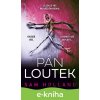 E-kniha Pán loutek - Sam Holland E-kniha Pán loutek - Sam Holland
