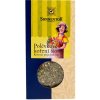 SONNENTOR Polievkové korenie BIO 25 g SONNENTOR Polievkové korenie BIO 25 g