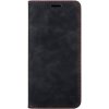 Tactical Xpreof pre Motorola Moto G06/G06 Power Black Hawk