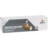 Poleno čistiace SOLO 1,1 kg Poleno čistiace SOLO 1,1 kg