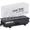 READYToner Laserový toner Kyocera TK3160, black (čierny), kompatibilný READYToner Laserový toner Kyocera TK3160, black (čierny), kompatibilný