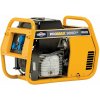 BRIGGS&STRATTON ELEKTROCENTRALA B/S PROMAX 9000EA BRIGGS&STRATTON ELEKTROCENTRALA B/S PROMAX 9000EA