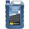 Starline Antifreeze K11 5 l
