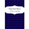 Frontier Wolf (Rosemary Sutcliff)(Brožovaná) Frontier Wolf (Rosemary Sutcliff)(Brožovaná)