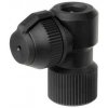 TOPEAK Nano Airbooster L pumpa TOPEAK Nano Airbooster L pumpa