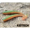 KEITECH Swing Impact 3 KEITECH Swing Impact 3