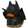 Tubbz kačička DC Comics - Batman Temný Rytier (prvá edícia) Tubbz kačička DC Comics - Batman Temný Rytier (prvá edícia)
