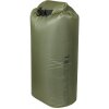 Warg Ultra Dry 18 l Warg Ultra Dry 18 l